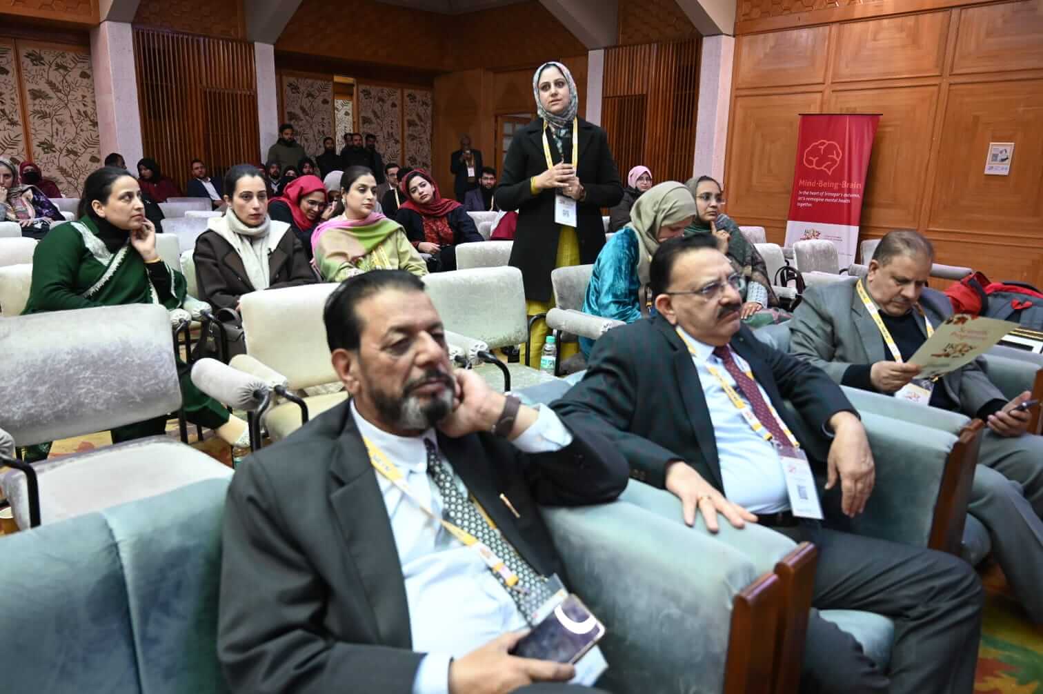 JKCIPS 2025 (10)