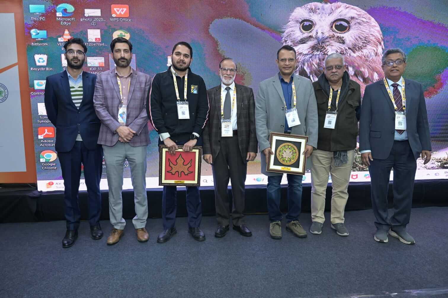 JKCIPS 2025 (11)