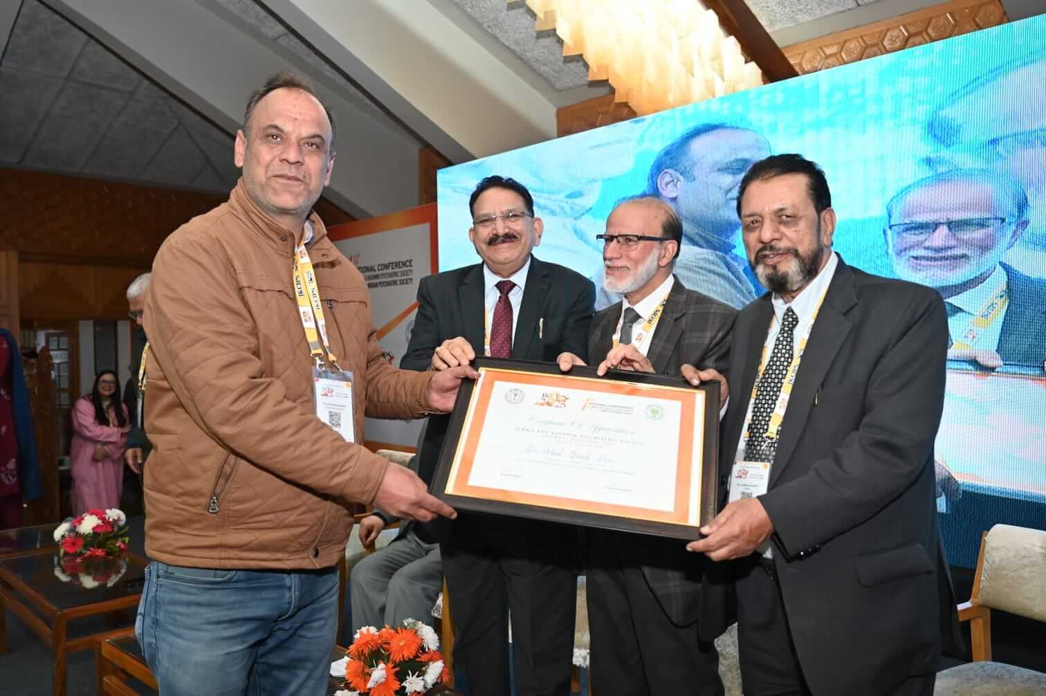 JKCIPS 2025 (12)