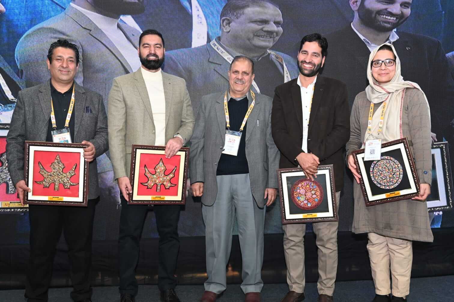 JKCIPS 2025 (13)