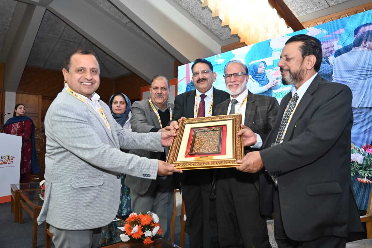 JKCIPS 2025 (2)