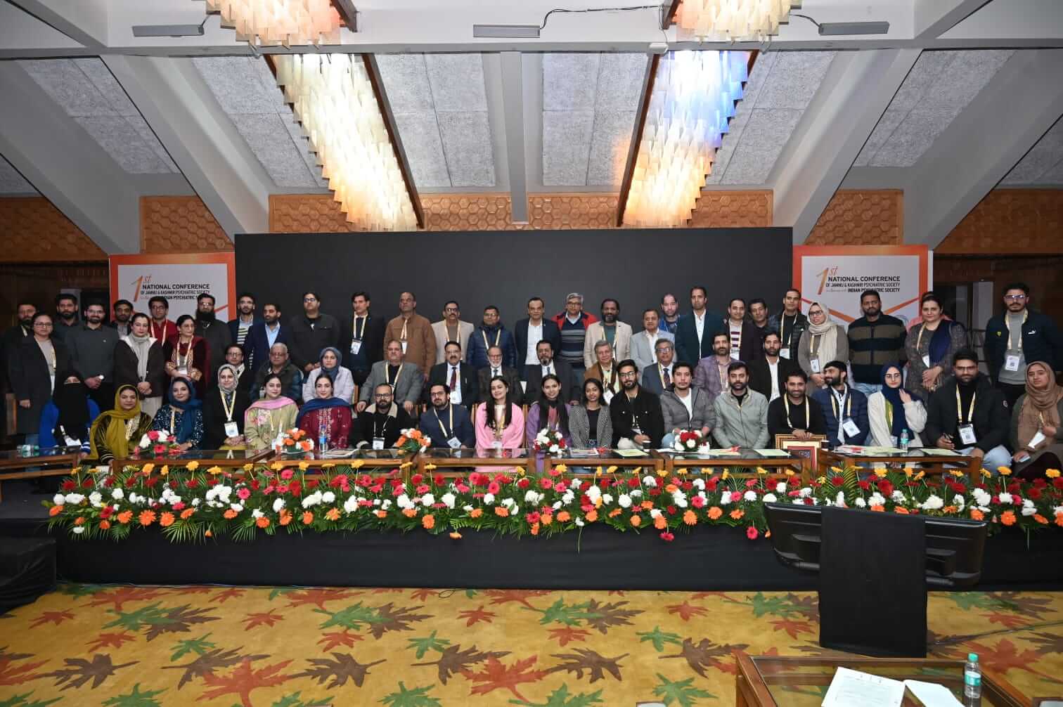 JKCIPS 2025 (3)