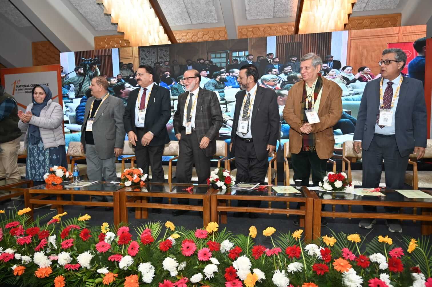JKCIPS 2025 (5)