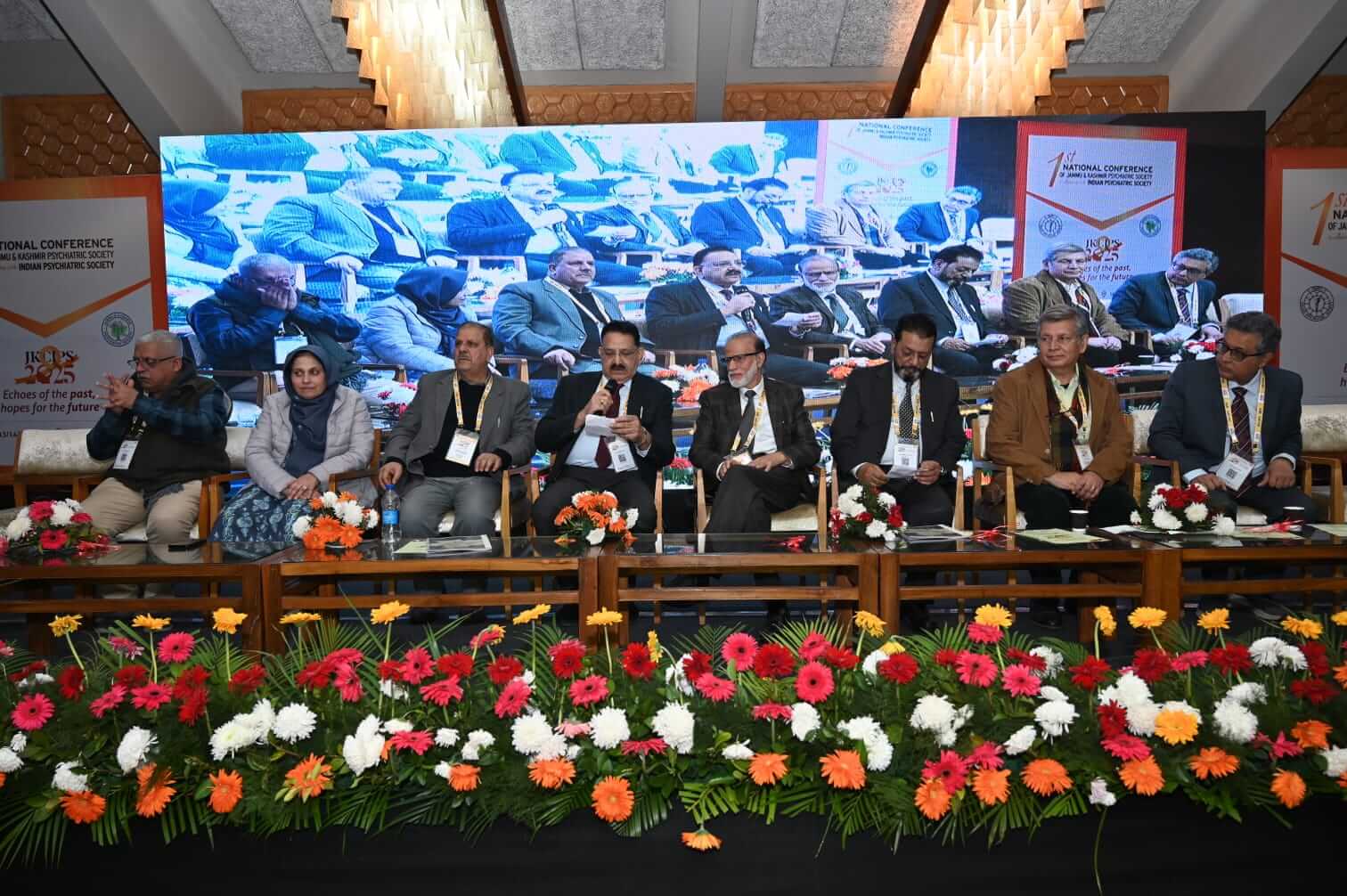 JKCIPS 2025 (7)