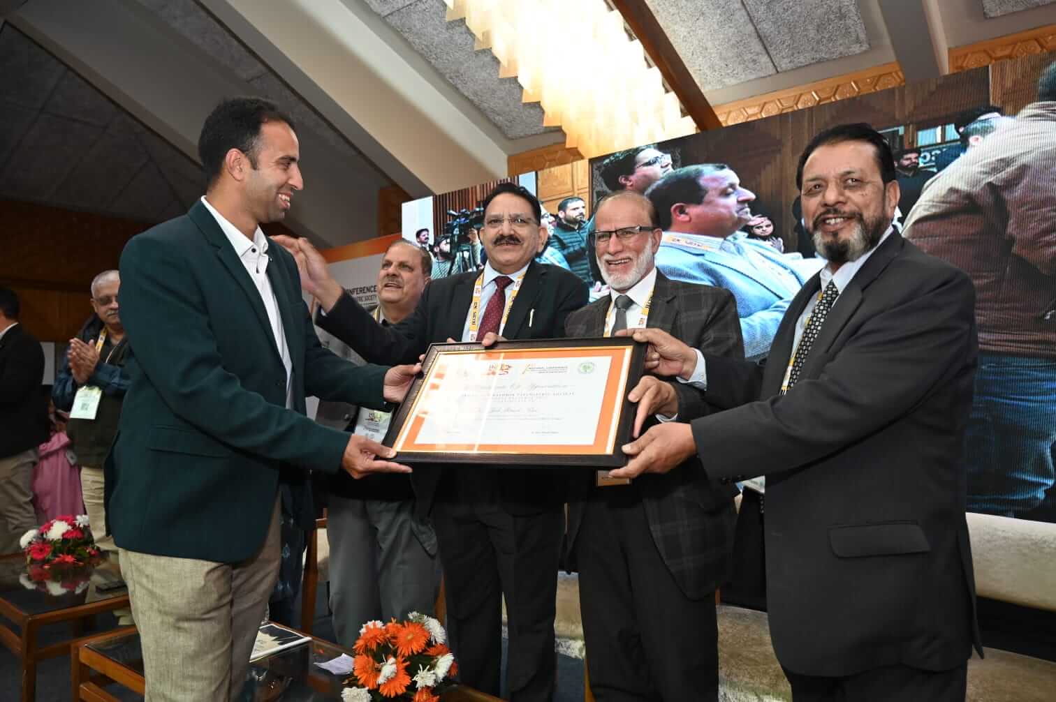 JKCIPS 2025 (9)
