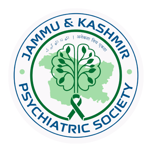 jkps.org.in