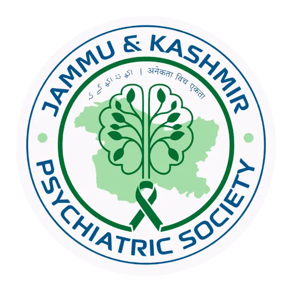 jkps.org.in