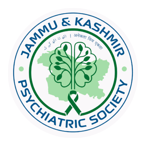 jkps.org.in